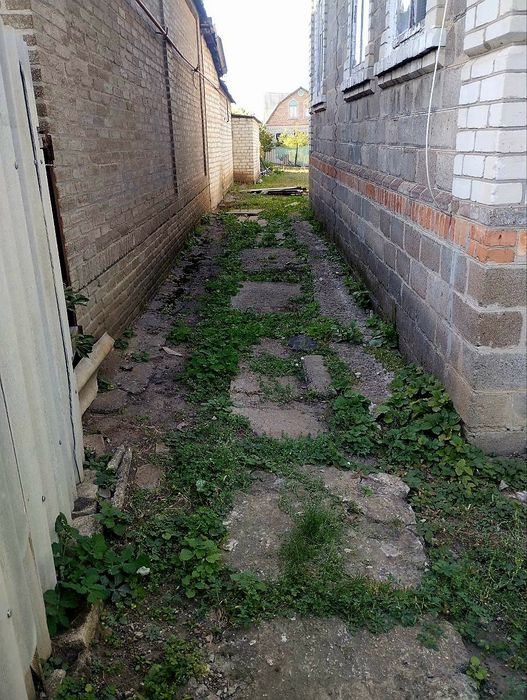 Продам Дом район Артемовский