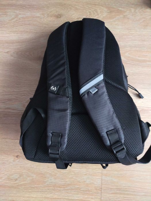 Plecak Campus Enjoy The EXPEDITION 18L