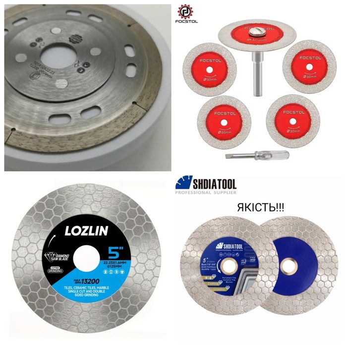 Присоски для плитки, з кнопкою!