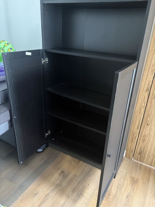 Szafka/szafa/regał OXBERG IKEA
