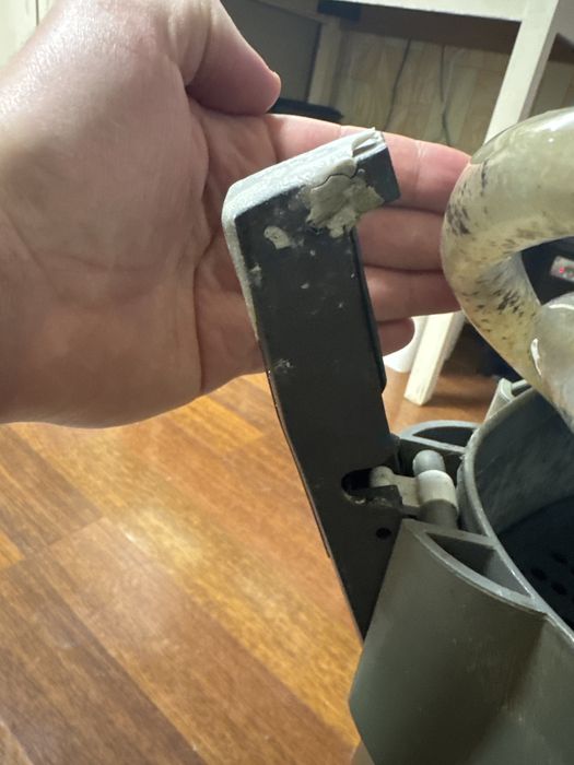 Resun EF-2800 U внешний фильтр