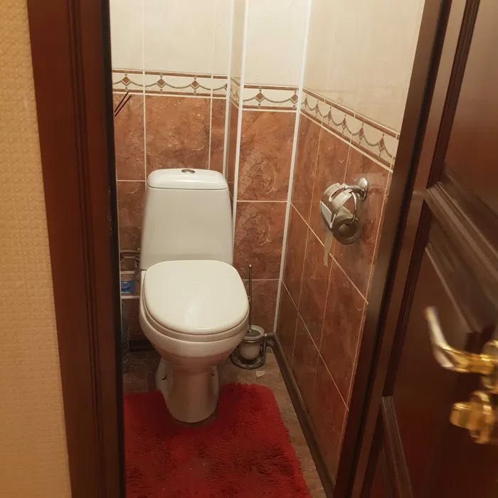 Оренда 2 кімнатної квартири Якуба Колоса 4А Південна Борщагівка  Святошинський район