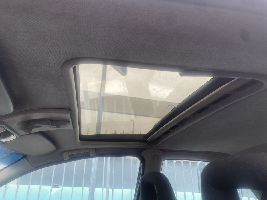 Opel corsa turbo. Negociavel