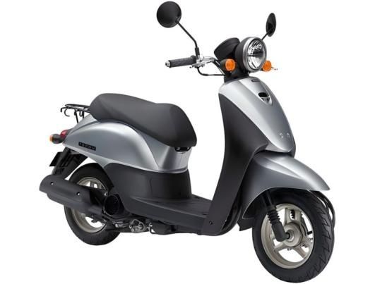 Продам Honda today