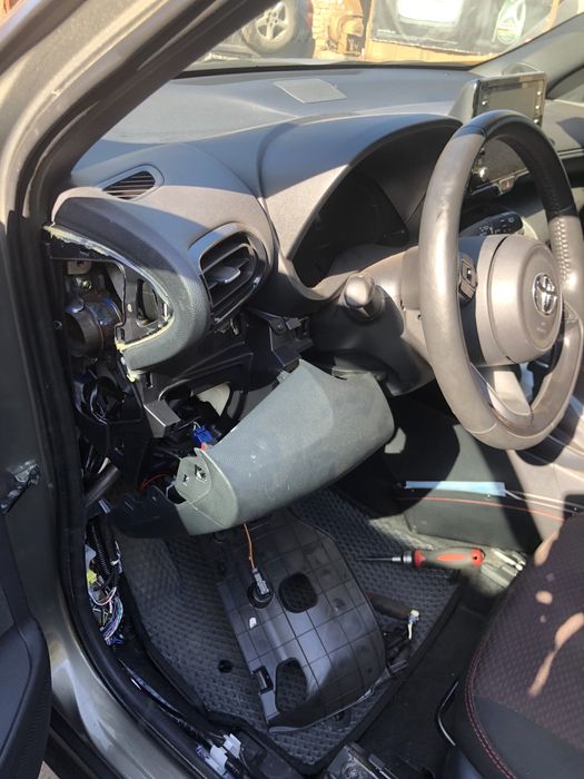 Автодиагностика Электрик ТО Диагностика Электрик