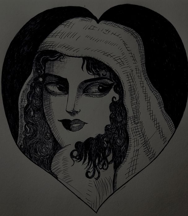 Малюю на замовлення картини