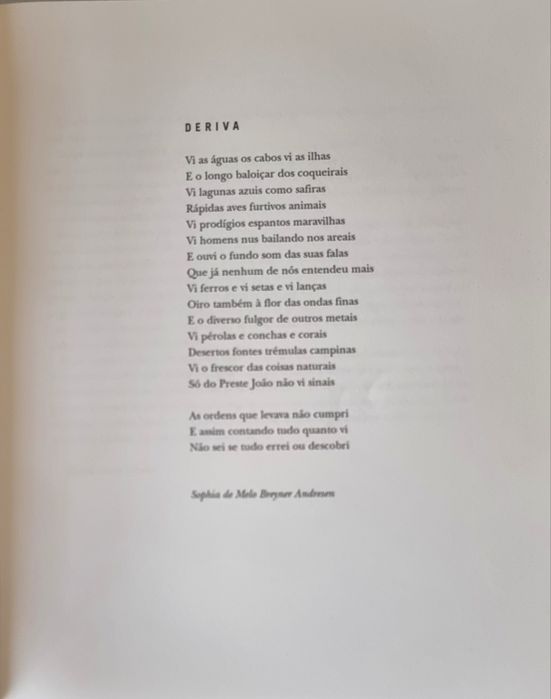 SUL - Viagens, Miguel Sousa Tavares