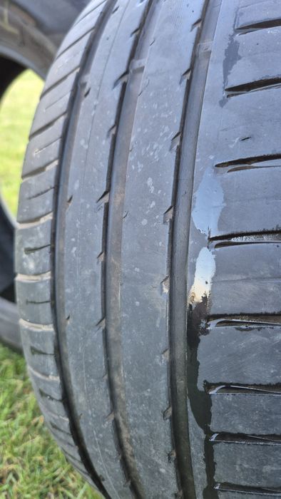 Opony 195/60 r15