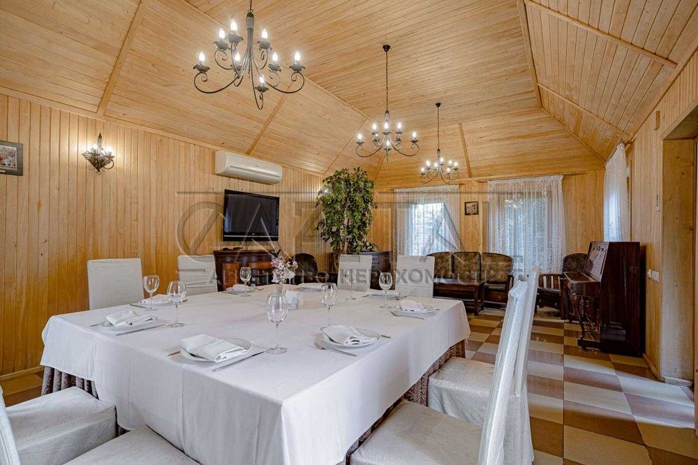 Аренда дома, Гора, Бориспольский р-н