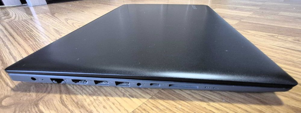 Laptop Lenovo ideapad 320-15IKB