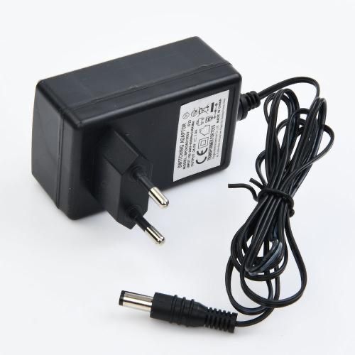 Зарядка зарядное устройство 24 вольт 12 вольт 6 вольт и 48в 36в