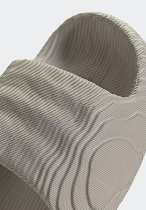 Тапки Adidas adilette 22 оригінал