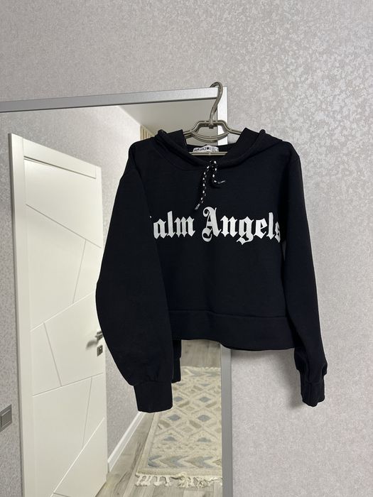 Худі Palm Angels  152 158 розмір