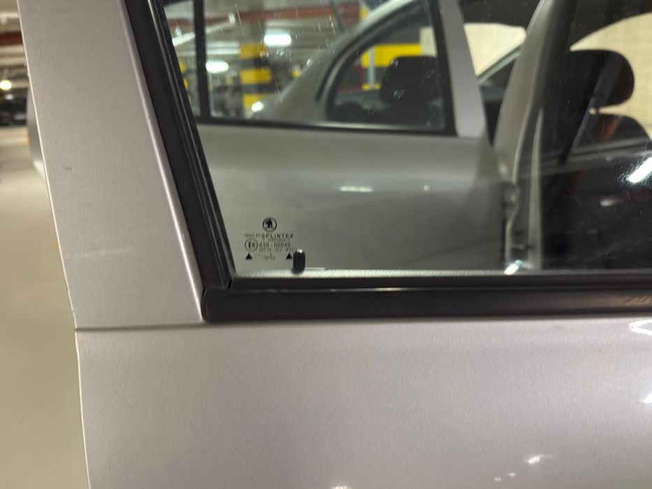 Skoda Octavia 1,9tdi