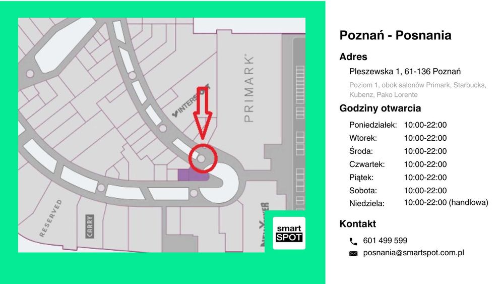 Wow ! iPhone 17 Pro Max 256 GB Deep Blue e-SIM |  24 miesiące gwarancji