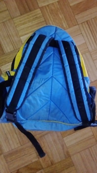 Rara peça dos CTT do Brasil vintage coleção