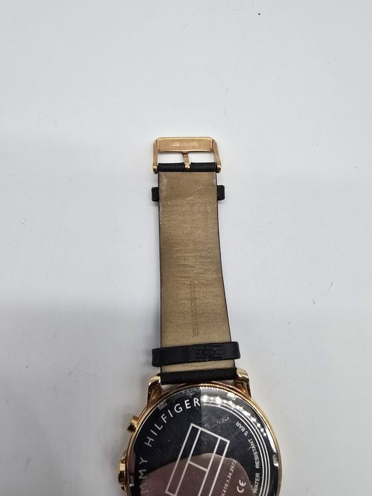 Relógio Tommy Hilfiger TH 410.1.34.2972