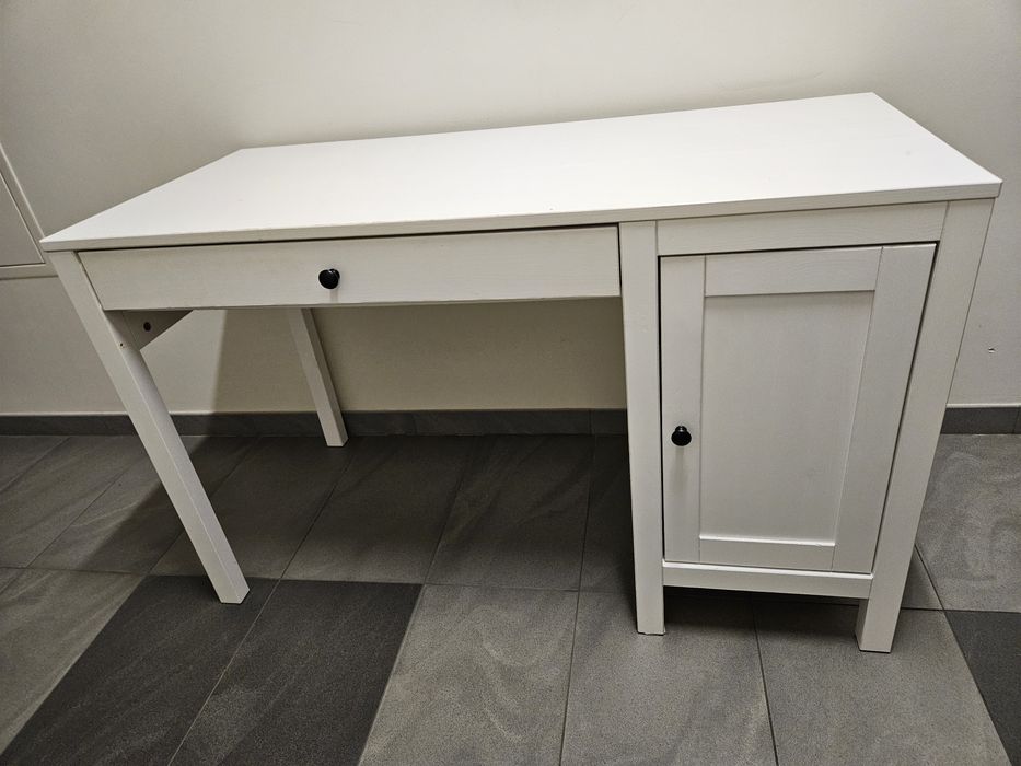 Biurko IKEA Hemnes/ dostawa