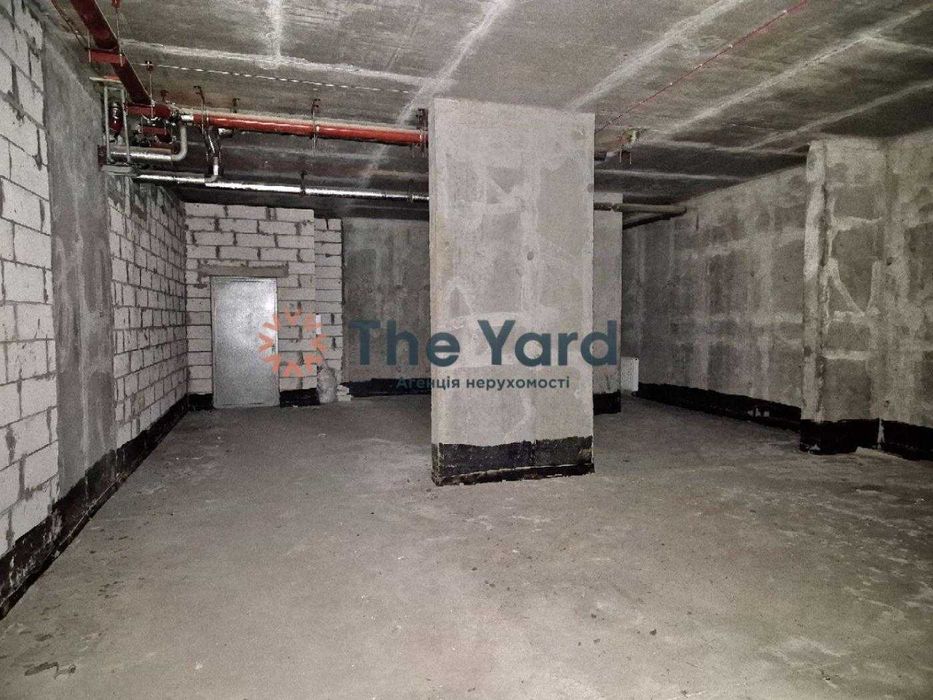 Комерційна нерухомість за адресою вул. Замковецька (площа 209 м²) - Atlanta.ua - фото 16