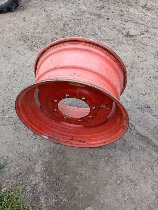 Продам диск на комбаєн клас консул