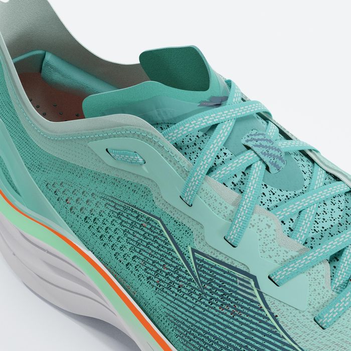 Sapatilhas de Corrida Homem KD900.2 Verde