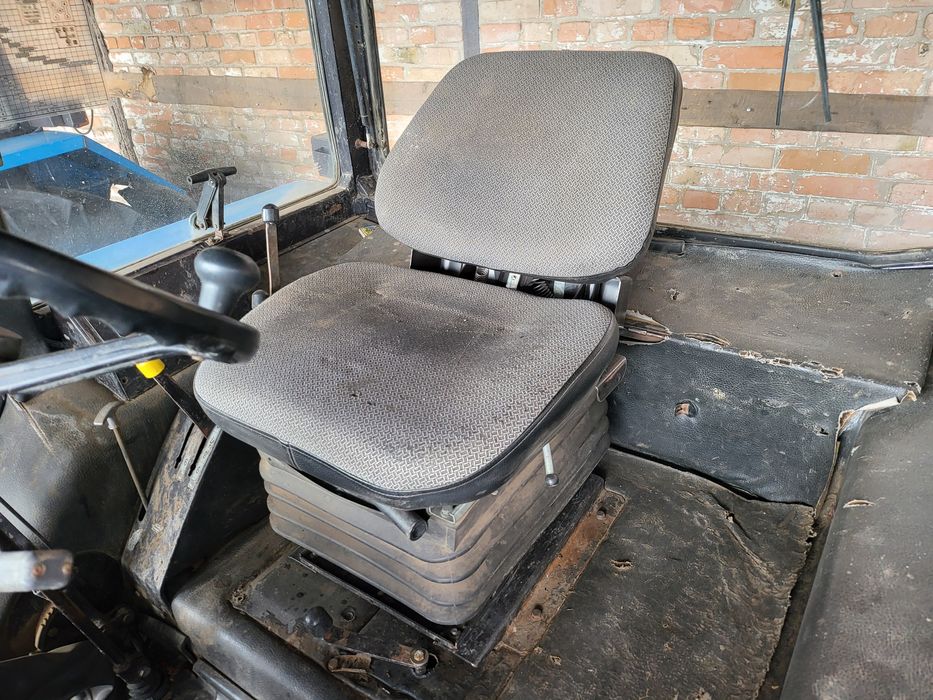 Трактор МТЗ 1221.2, БЕЛАРУС, 130 к.с. наробіток 6000 мотогодин, 2010 р