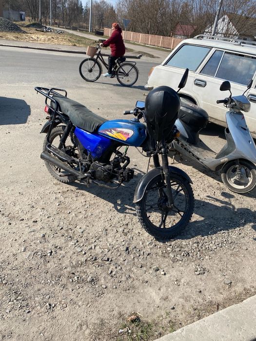 Альфа 72 кубіка продам