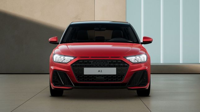 alt