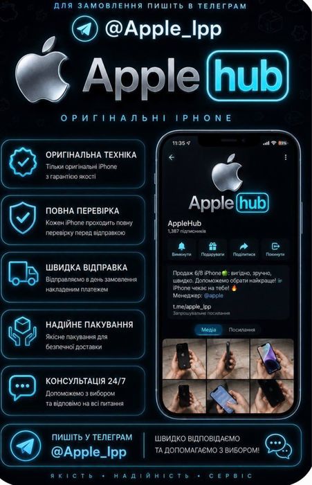 iPhone 11 pro max 256gb