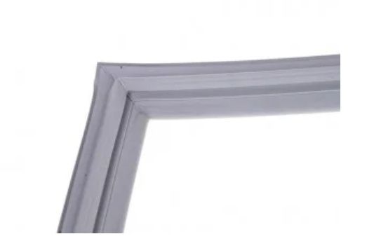 LG ADX74090410 Уплотнительная резина холодильной камеры для холодильни