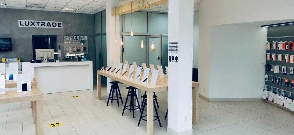 ODKUPIMY Twój telefon! NAJWYŻSZE ceny odkupu w Polsce | Skup iPhone