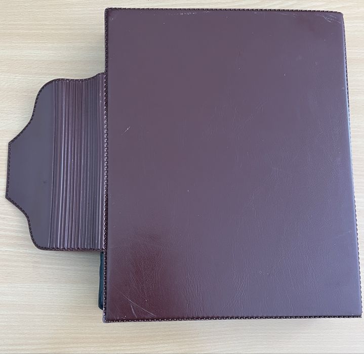 ENGLISH AND YOU Coleção de Cassetes Reader’s Digest