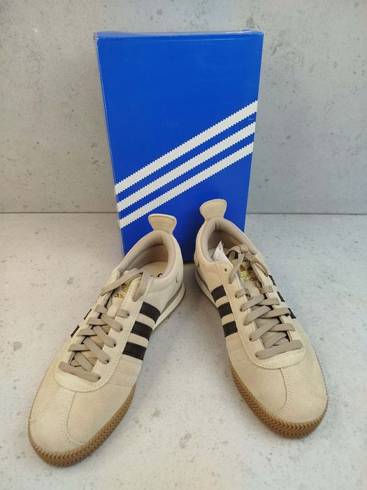 Buty Samba 62 Super