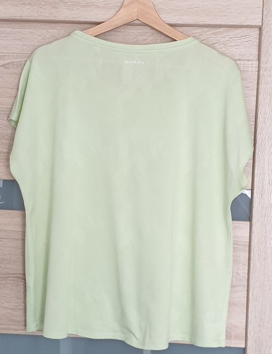 Bluzka sportowa C&A  46 / 48  Quickdry