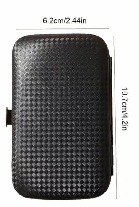 Zestaw do pielęgnacji