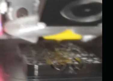 Chłodzenie do drukarki Ender3v2