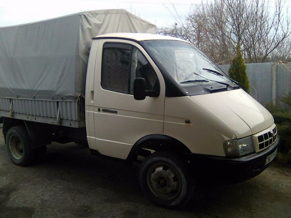 Доставка-перевозка газелью!!! Новомосковск.