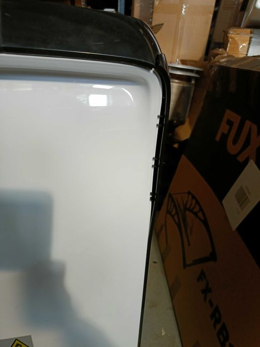 Klimatyzator Kesser  3500 W (1262)