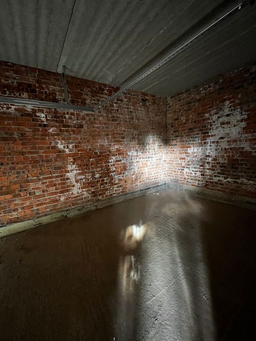 Продаж котеджу в КМ "Затишна Солонка" 160м2 Без комісії!