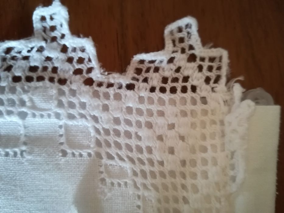 Suporte para rolos de papel higiénico