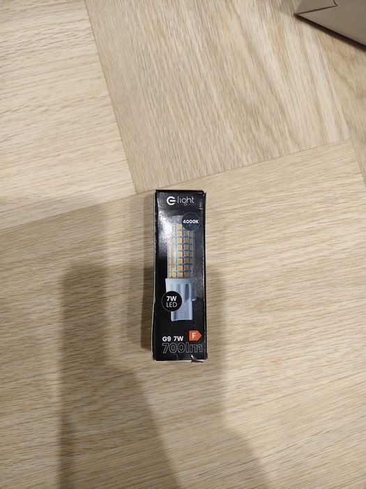 Rzeczy  pozostałe po Budowie domu