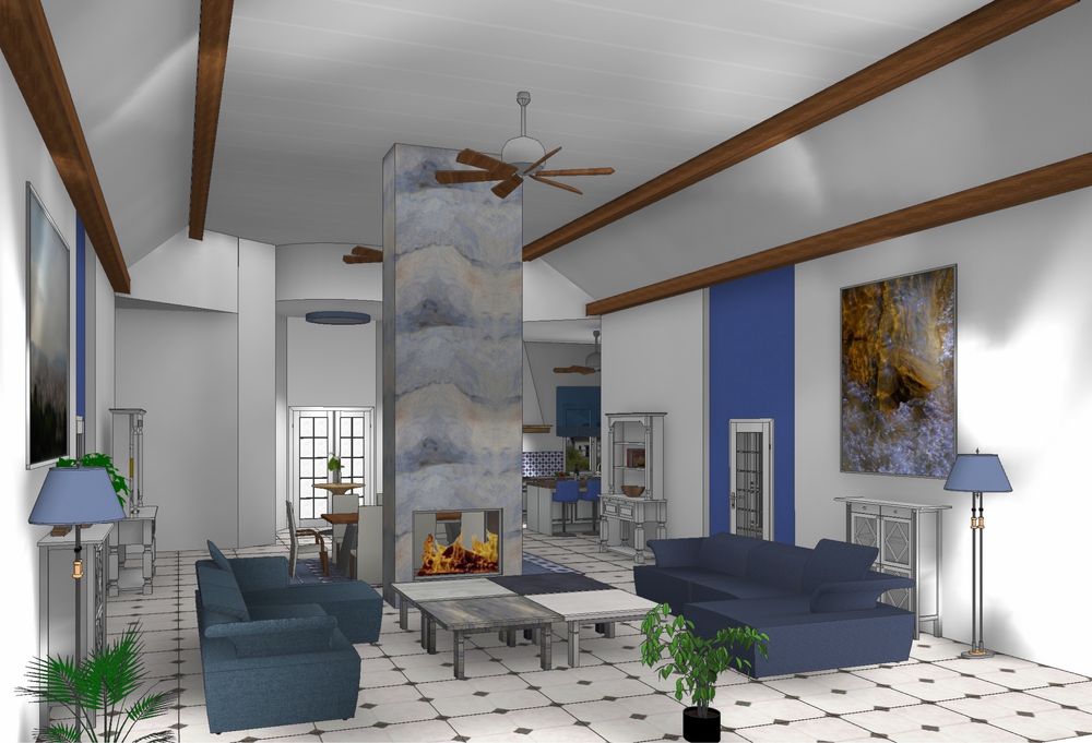 Продажа дома особняка резиденции 1200м2 в с.Григоровка Обуховского р-н