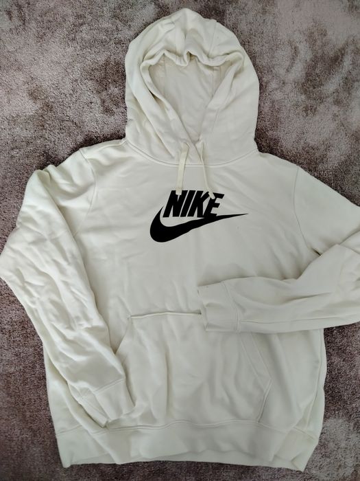 Nowa, orginalna bluza Nike