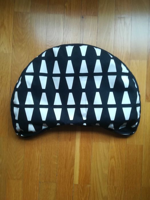 Ikea Byllan base portátil422804127682416646