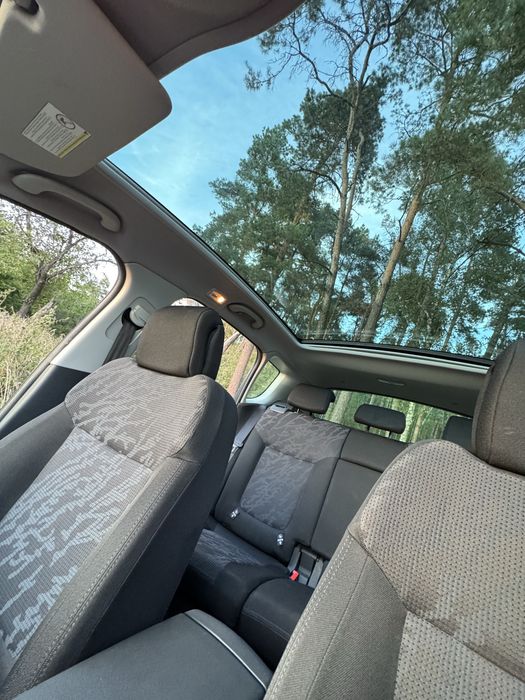 Продам Peugeot 3008