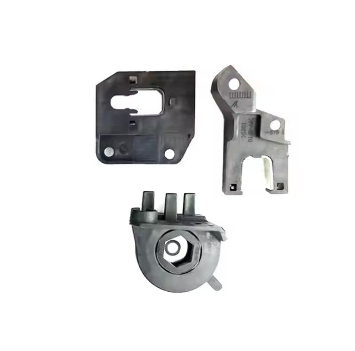 Kit reparação faróis principais AUDI A4 B9