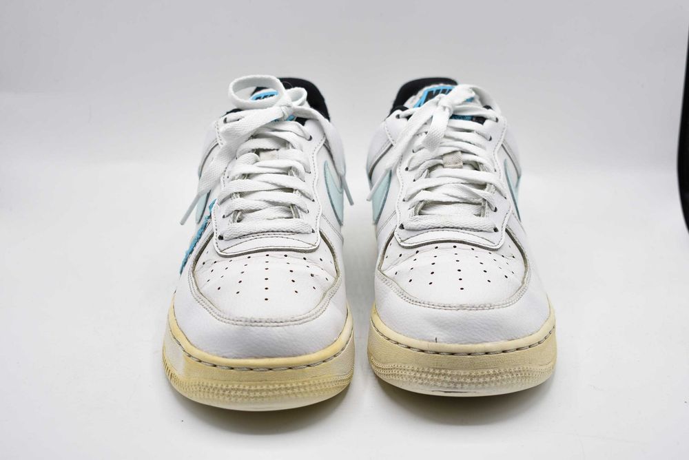 Nike Air Force 1 '07 LV8 ( 42 )