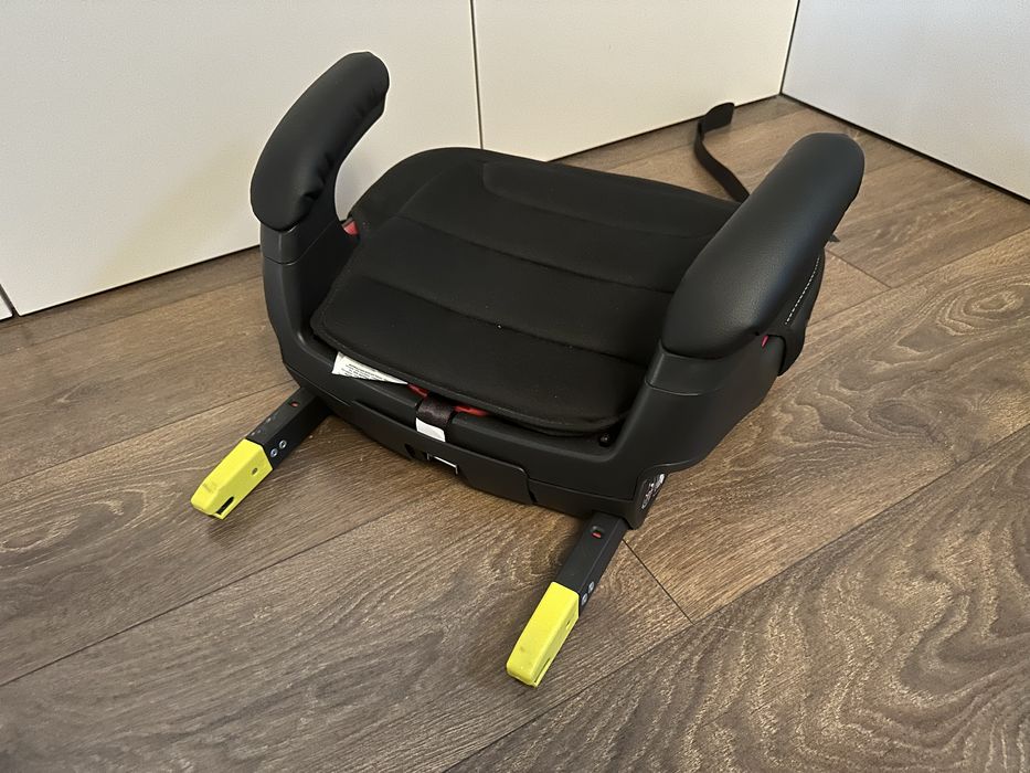 Podkladka do auta Peg Perego Viaggio 2-3 Shuttle