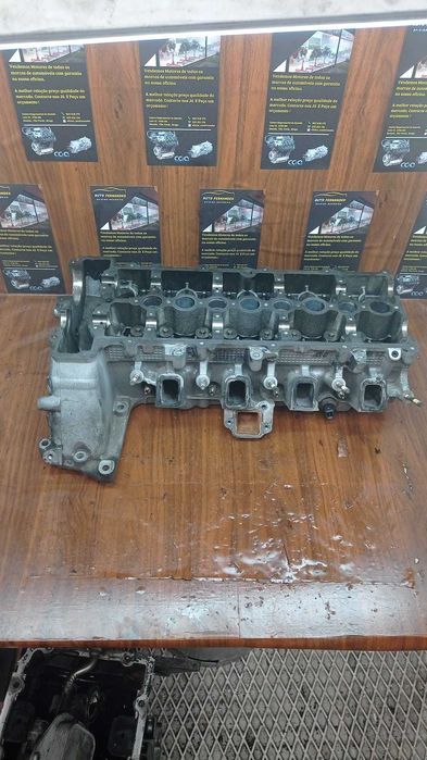 Colaça BMW SERIE 1/3 E81 E87 E90  E91 X3
