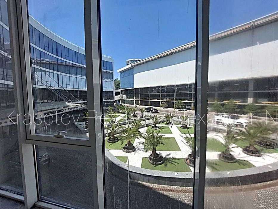 3-комнатная квартира по адресу Куликово поле пл. (площадь 163 м²) - Atlanta.ua - фото 13